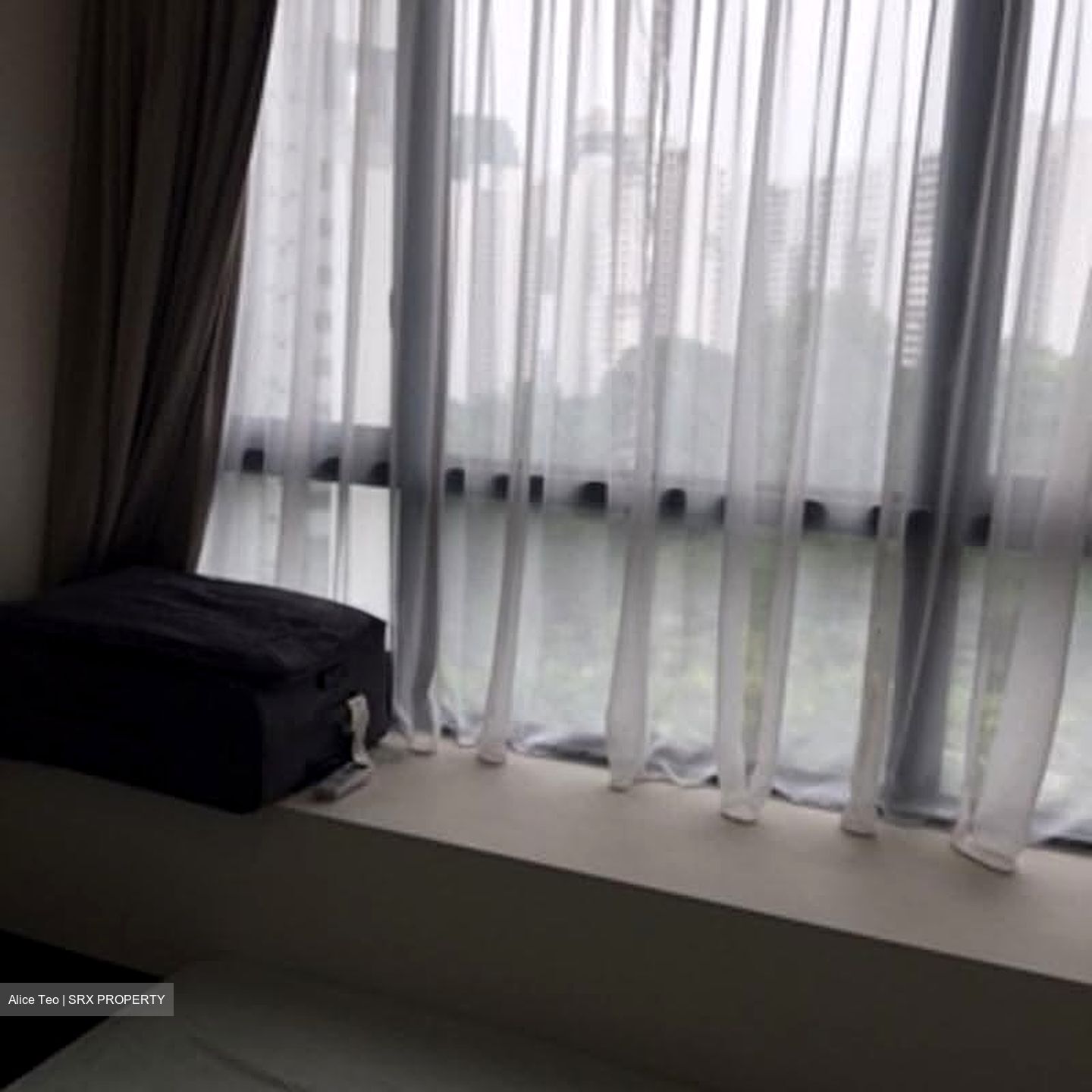 Spottiswoode Residences (D2), Condominium #631078561
